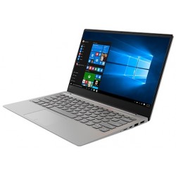 LENOVO IDEAPAD 320S-13IKB